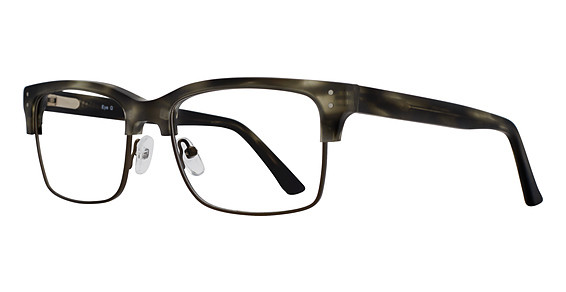 Masterpiece MP305 Eyeglasses