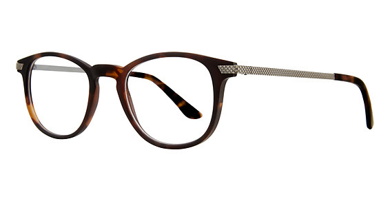 Georgetown GTN796 Eyeglasses