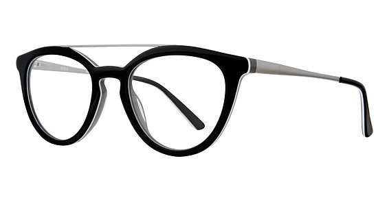 Masterpiece MP203 Eyeglasses