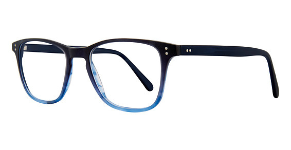 Masterpiece MP407 Eyeglasses