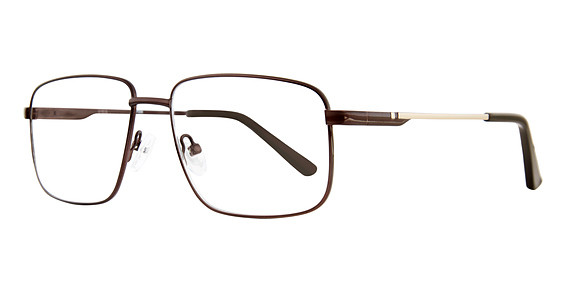 Masterpiece MP308 Eyeglasses