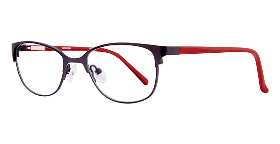 Stylewise SW524 Eyeglasses