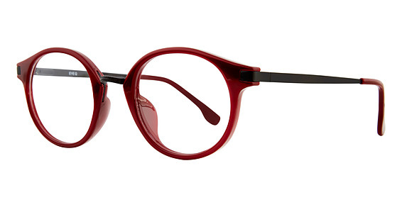 Masterpiece MP403 Eyeglasses