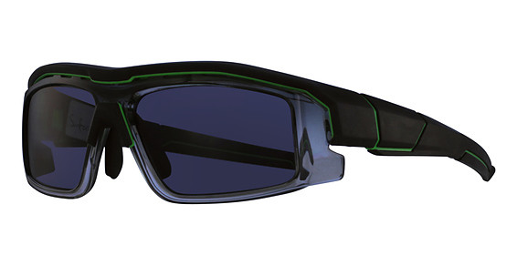Hilco Sunforger Sunglasses