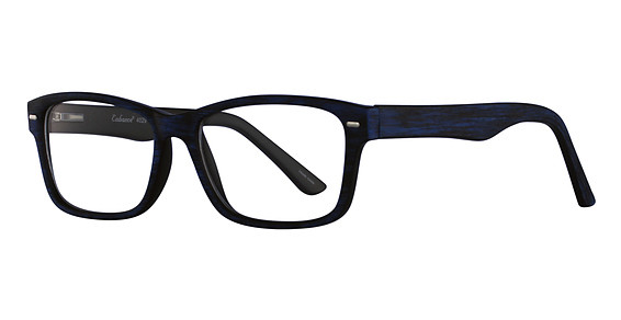 Enhance EN4029 Eyeglasses