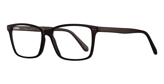 Enhance EN4031 Eyeglasses