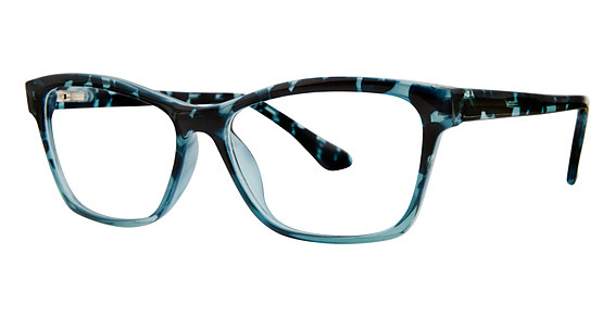 Modern Optical CULTURE Eyeglasses