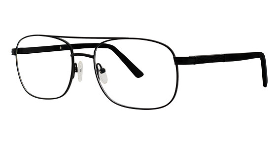 Giovani di Venezia HAWKEYE Eyeglasses