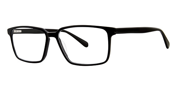 Giovani di Venezia BRICE Eyeglasses