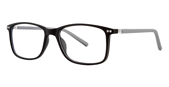 Modern Times PORTAL Eyeglasses