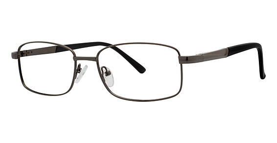 Modern Optical FREEWAY Eyeglasses