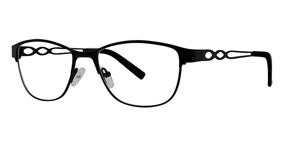 Modern Times GRACEFUL Eyeglasses