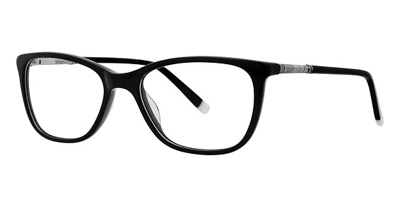 Genevieve ADVANCE Eyeglasses