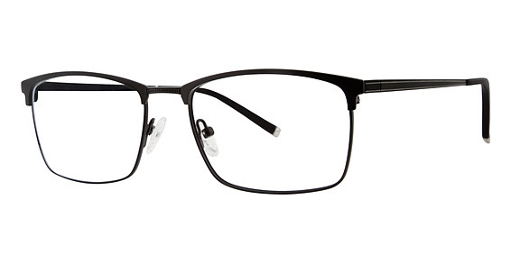 Modz RANGER Eyeglasses