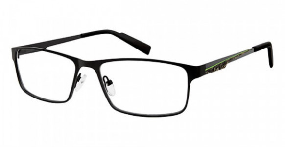 Realtree Eyewear R435 Eyeglasses