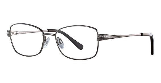 Port Royale JACKIE Eyeglasses