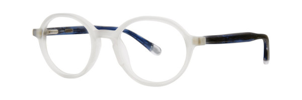 Original Penguin The Mungarutal Jr Eyeglasses