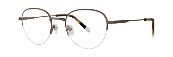 Original Penguin The Alex Eyeglasses