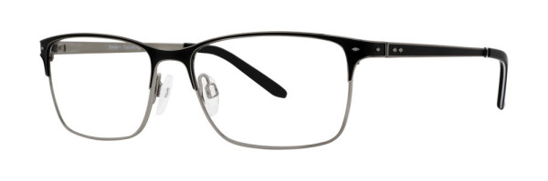 Destiny Desiree Eyeglasses