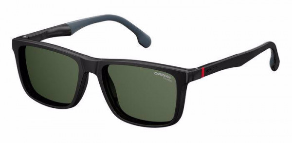 Carrera CARRERA 4009/CS Sunglasses