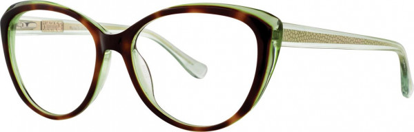 Kensie Renaissance Eyeglasses