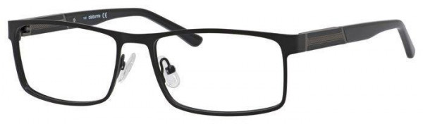 Liz Claiborne CB 237XL Eyeglasses