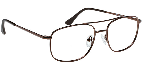 Bocci Bocci 396 Eyeglasses