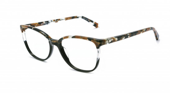 Etnia Barcelona VERACRUZ Eyeglasses