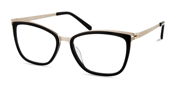Modo 4513 Eyeglasses