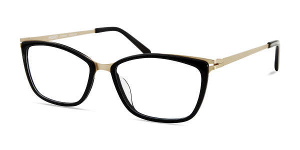 Modo 4512 Eyeglasses
