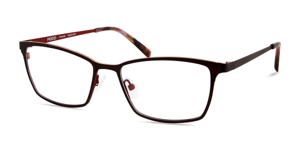 Modo 4222 Eyeglasses