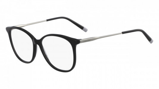 Calvin Klein CK5462 Eyeglasses