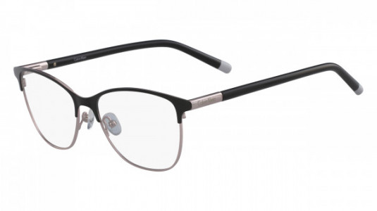 Calvin Klein CK5464 Eyeglasses