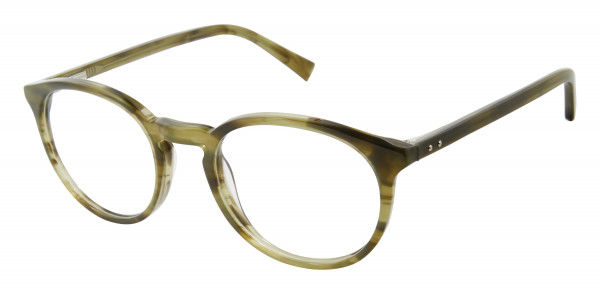 Ted Baker B895 Eyeglasses