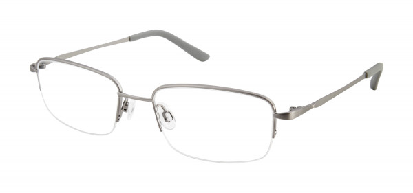 TITANflex M966 Eyeglasses