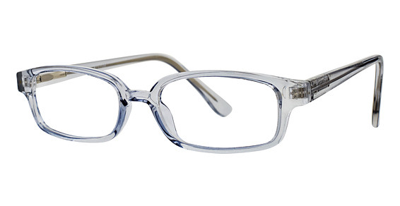 Parade 1760 Eyeglasses