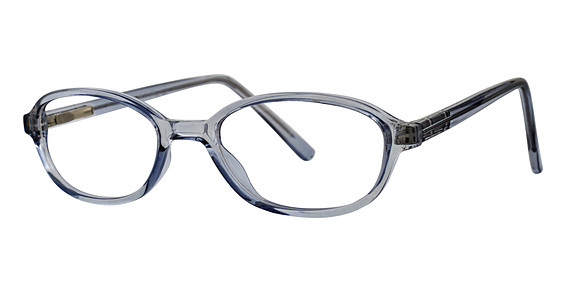 Parade 1761 Eyeglasses