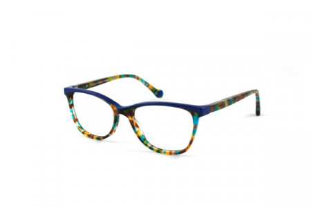William Morris WM50023 Eyeglasses