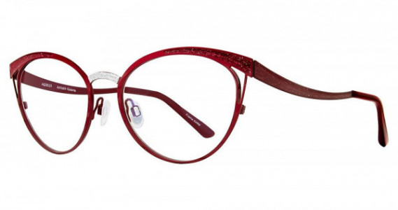 Artistik Galerie AG 5023 Eyeglasses