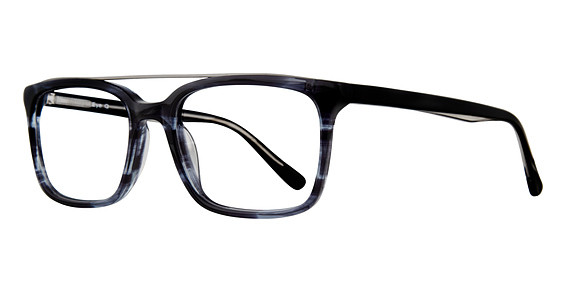 Masterpiece MP408 Eyeglasses