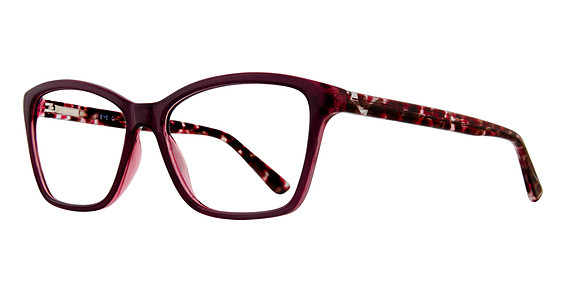 Georgetown GTN800 Eyeglasses