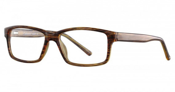 Enhance EN4039 Eyeglasses