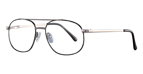 Jubilee J5933 Eyeglasses