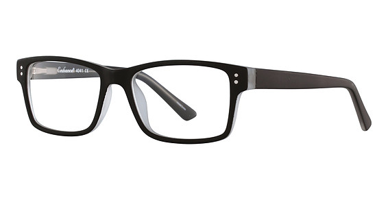 Enhance EN4041 Eyeglasses