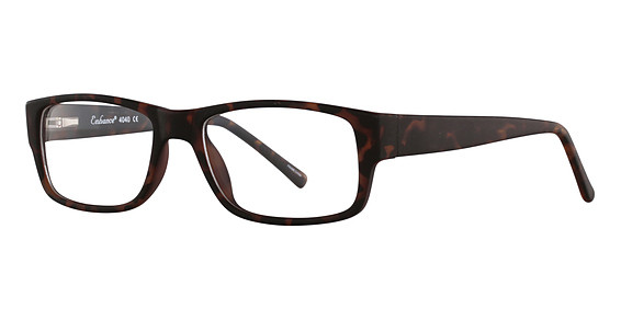 Enhance EN4040 Eyeglasses