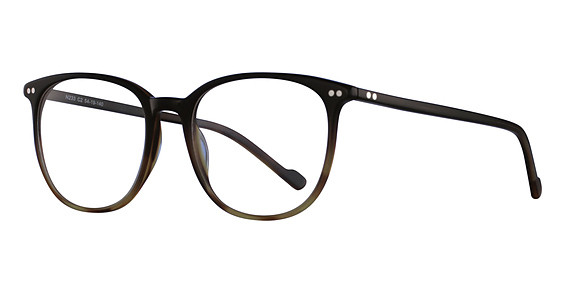 NRG N233 Eyeglasses