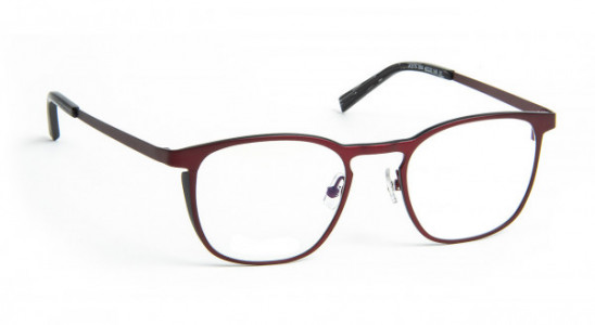 J.F. Rey JF2779 Eyeglasses