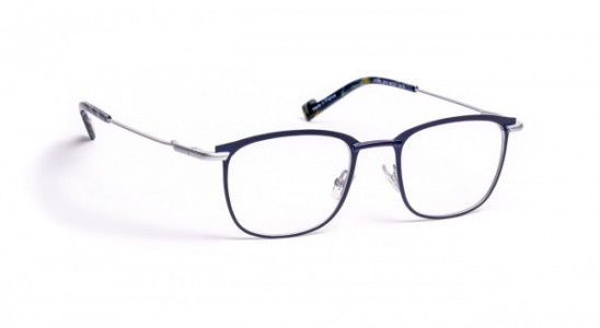 J.F. Rey JF2760 Eyeglasses