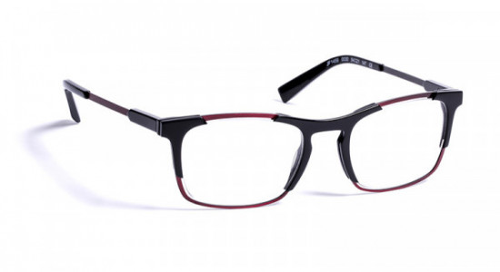 J.F. Rey JF1459 Eyeglasses