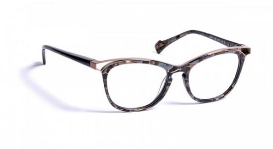 J.F. Rey JF1440 Eyeglasses